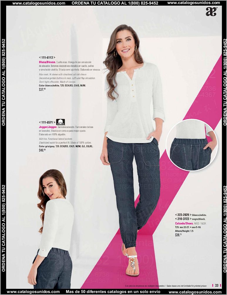 Vestir Exterior_Page_033